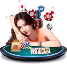 aa1998bet