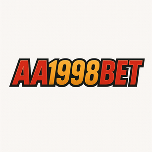 aa1998bet